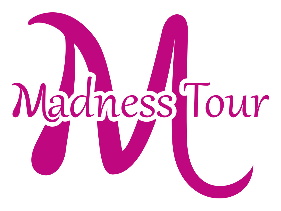 Madness Tour